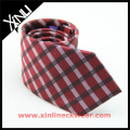 Popular Mens Gift Custom Silk Import Tie